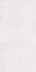 Плитка Kerama Marazzi Гране 1 белый матовый структура обрезной (40х80) арт. KM4080B0011R Плитка Kerama Marazzi Гране 1 белый матовый структура обрезной (40х80) арт. KM4080B0011R